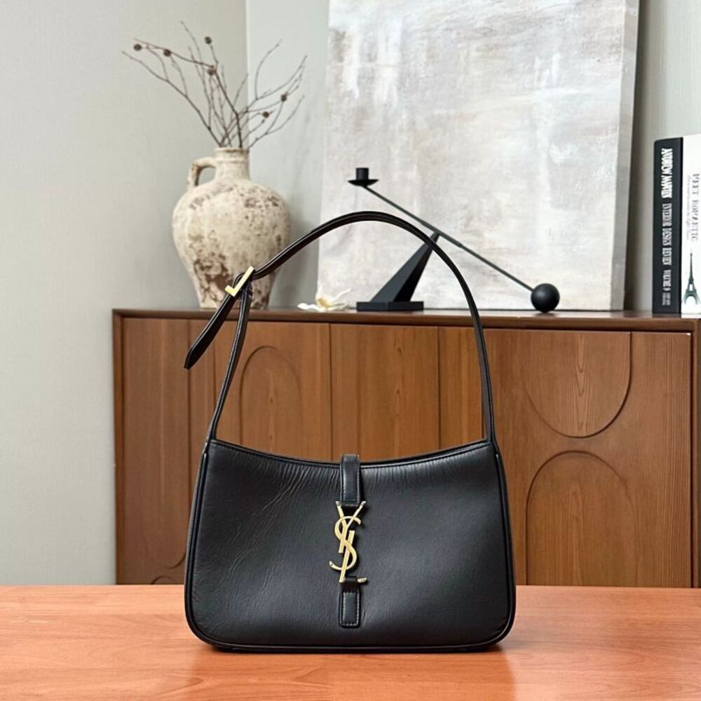 Ysl Women Pre-Loved Bag Very Good Condition